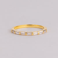 10K Yellow Gold