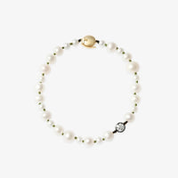 10k Yellow Gold