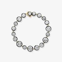 10k Yellow Gold