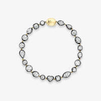 10k Yellow Gold