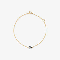 10k Yellow Gold