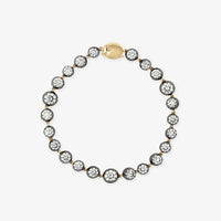 10k Yellow Gold