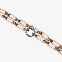 10k Yellow Gold
