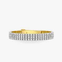 10k Yellow Gold