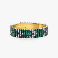 10k Yellow Gold