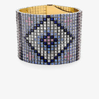 10k Yellow Gold