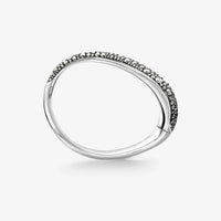 10k Yellow Gold
