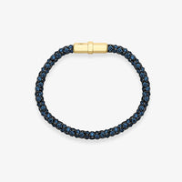 10k Yellow Gold