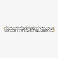 10k Yellow Gold