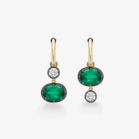10k Yellow Gold