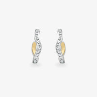 10k Yellow Gold