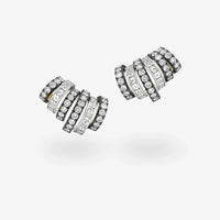10k Yellow Gold