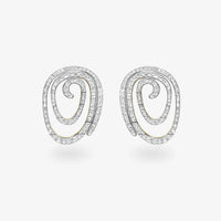 10k Yellow Gold