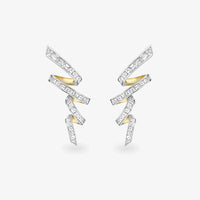 10k Yellow Gold