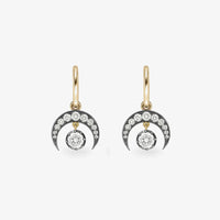 10k Yellow Gold
