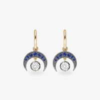 10k Yellow Gold