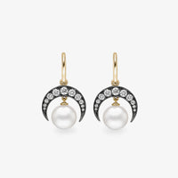 10k Yellow Gold