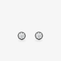 10k Yellow Gold