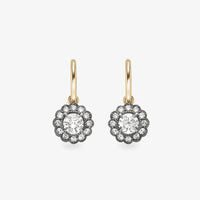10k Yellow Gold