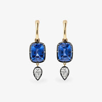 10k Yellow Gold