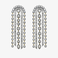 10k Yellow Gold