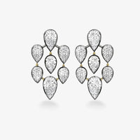 10k Yellow Gold