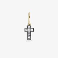 10k Yellow Gold