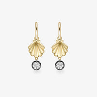 10k Yellow Gold