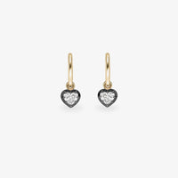 10k Yellow Gold