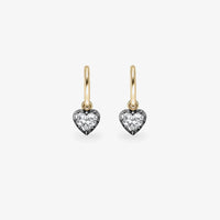 10k Yellow Gold