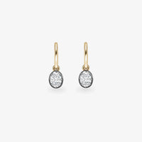10k Yellow Gold
