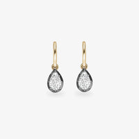 10k Yellow Gold