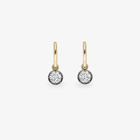 10k Yellow Gold