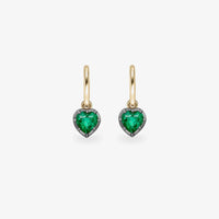 10k Yellow Gold