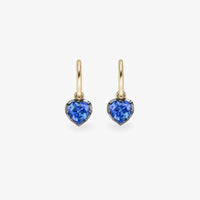 10k Yellow Gold