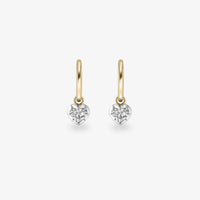 10k Yellow Gold