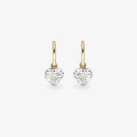 10k Yellow Gold