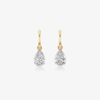 10k Yellow Gold