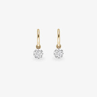10k Yellow Gold