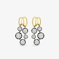 10k Yellow Gold