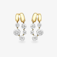 10k Yellow Gold