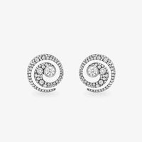 10k Yellow Gold