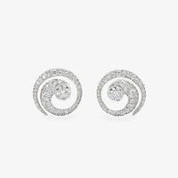 10k Yellow Gold