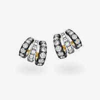 10k Yellow Gold