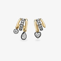10k Yellow Gold