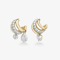 10k Yellow Gold
