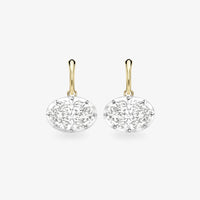 10k Yellow Gold