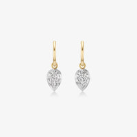 10k Yellow Gold