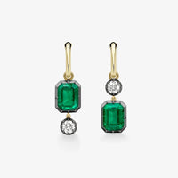 10k Yellow Gold