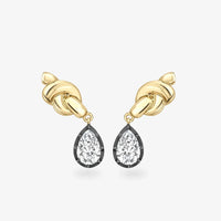 10k Yellow Gold